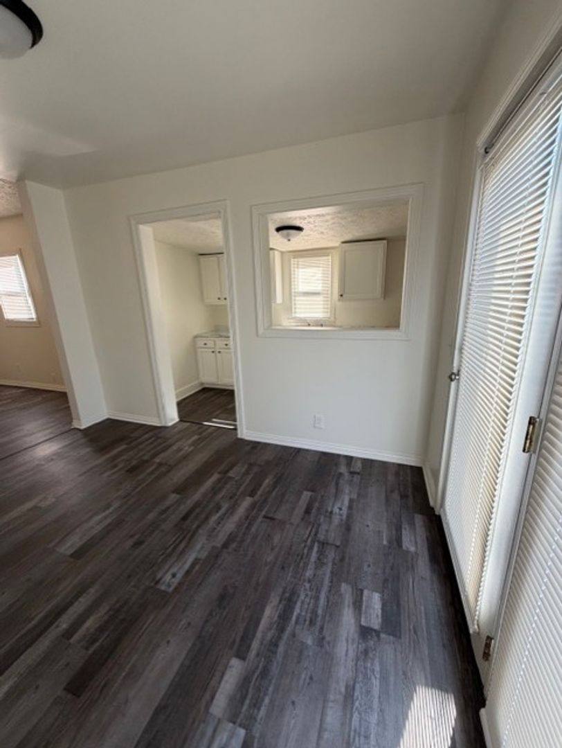 House for rent at 1351 Parrish Ave, Hamilton, OH 45011