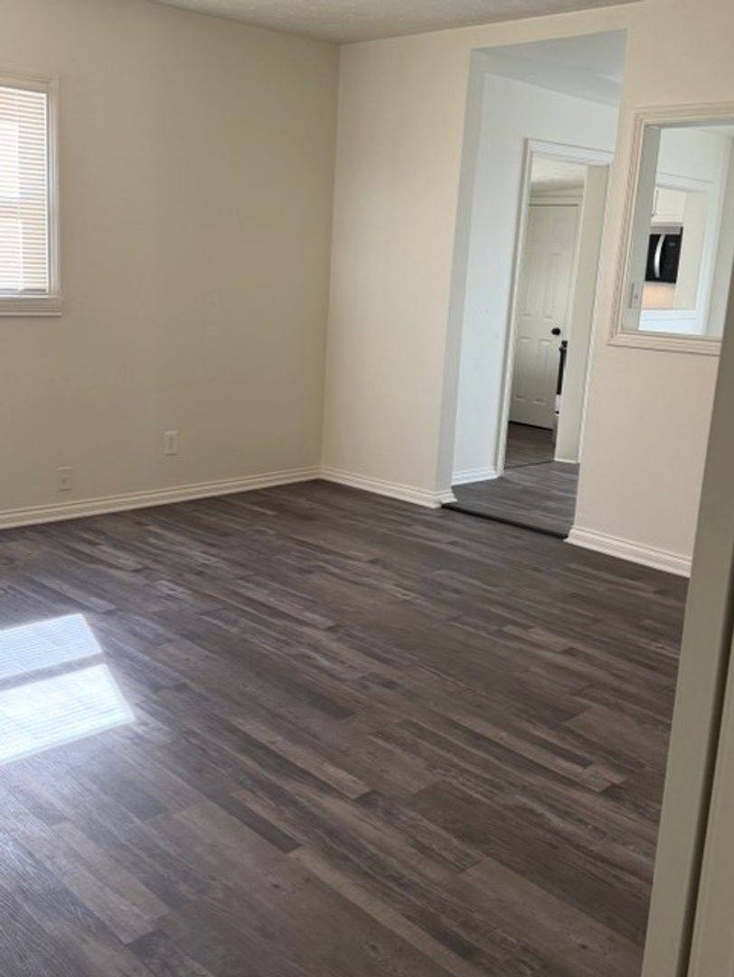 House for rent at 1351 Parrish Ave, Hamilton, OH 45011