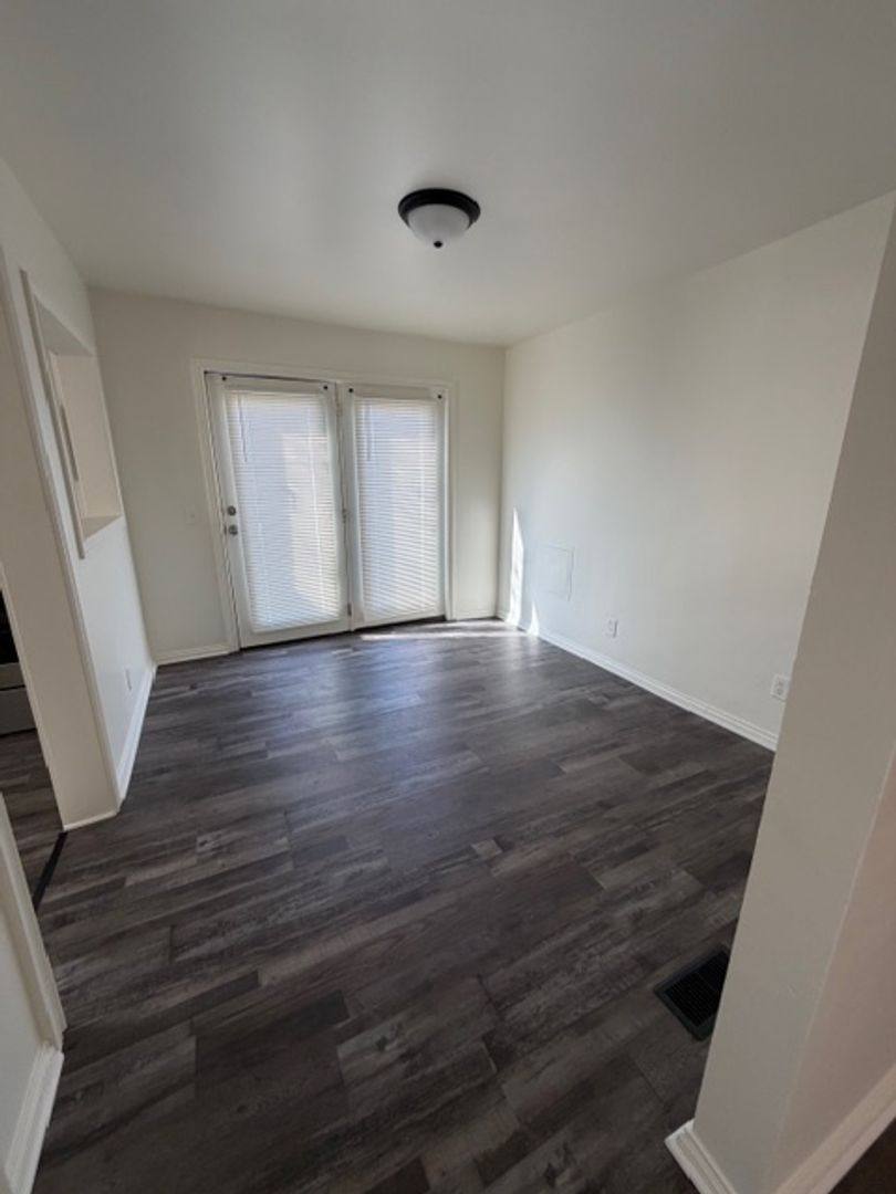 House for rent at 1351 Parrish Ave, Hamilton, OH 45011