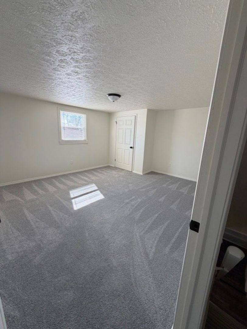 House for rent at 1351 Parrish Ave, Hamilton, OH 45011