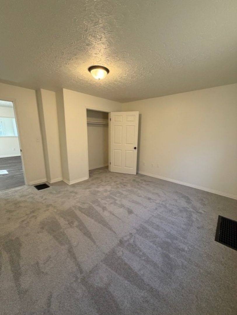 House for rent at 1351 Parrish Ave, Hamilton, OH 45011