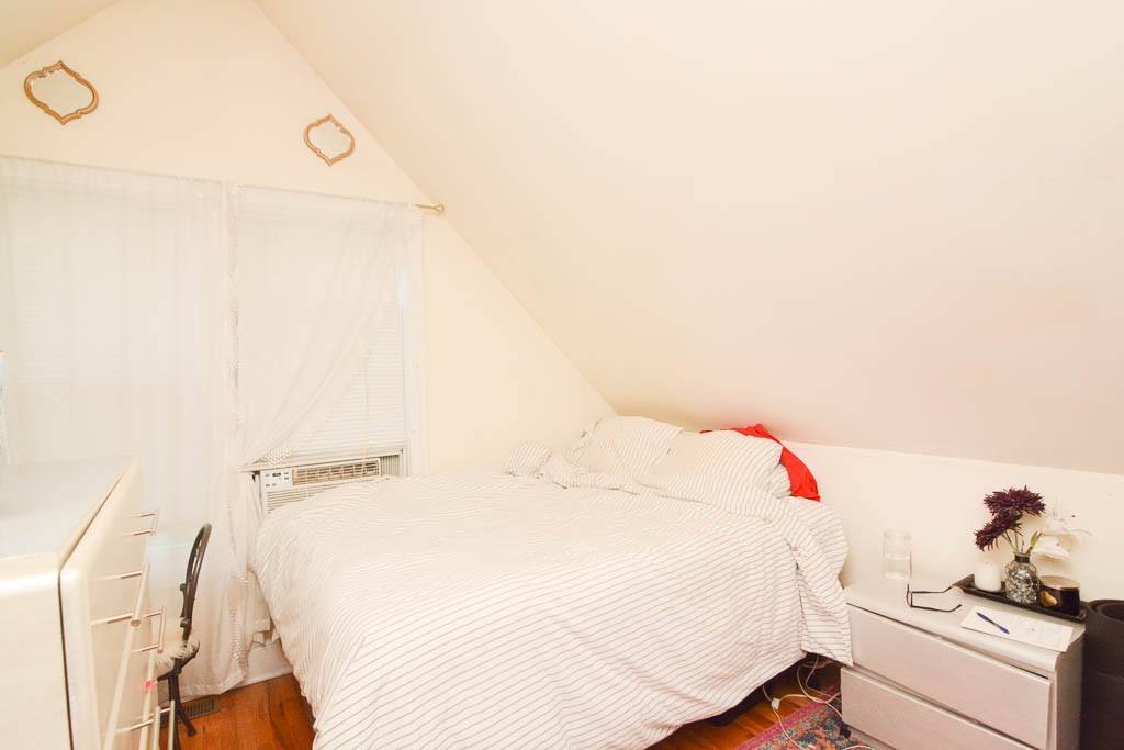 Apartment for rent at 1312 Roscoe #9Q, Chicago, IL 60657