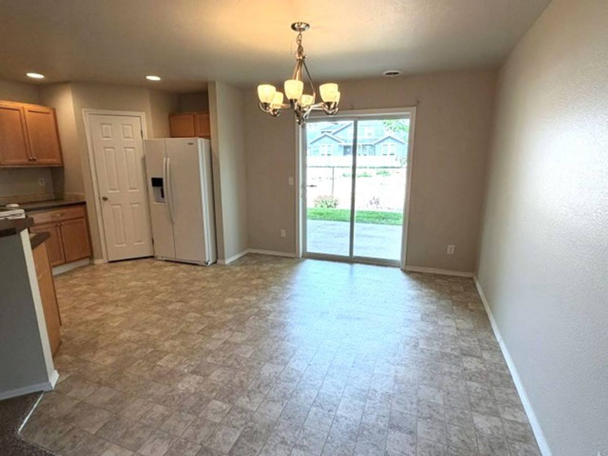 House for rent at 4120 S Rangewood Way, Meridian, ID 83642