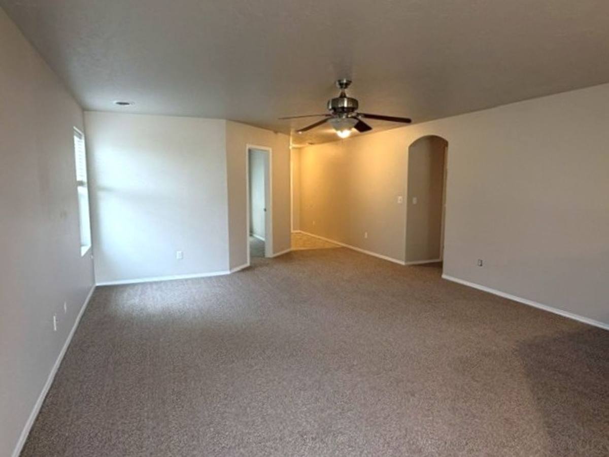House for rent at 4120 S Rangewood Way, Meridian, ID 83642