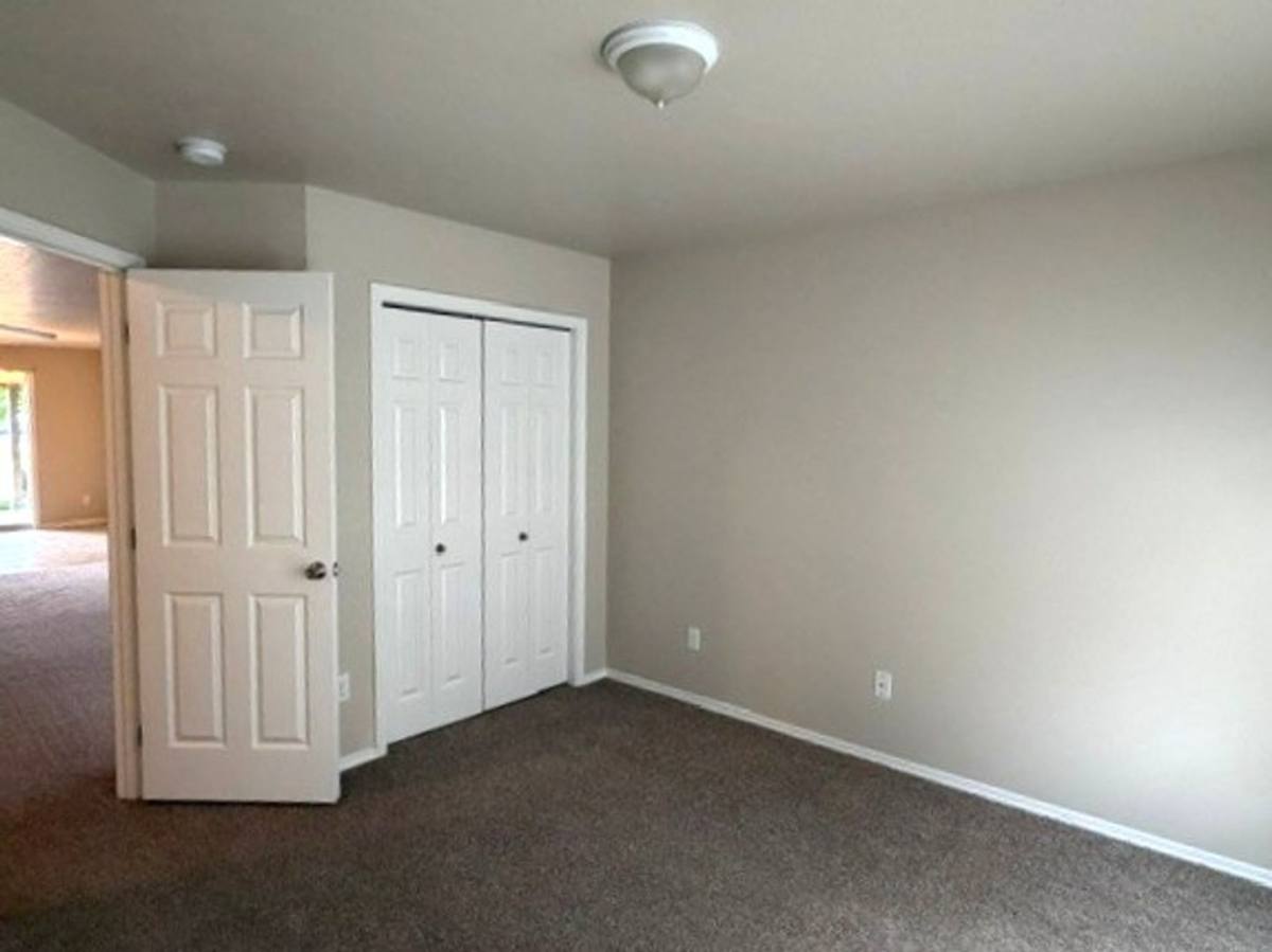 House for rent at 4120 S Rangewood Way, Meridian, ID 83642