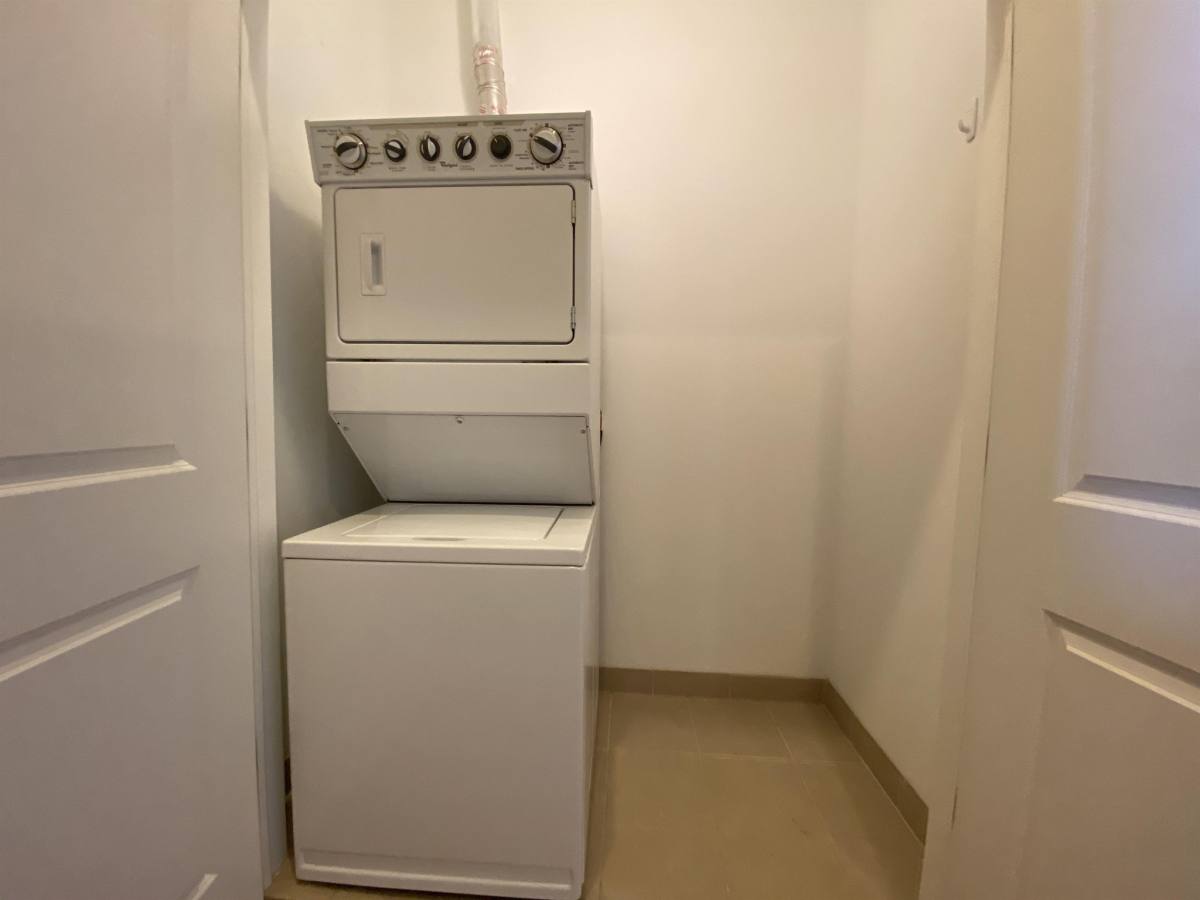 Condo for rent at 3223 N Sheffield Ave #1RW, Chicago, IL 60657