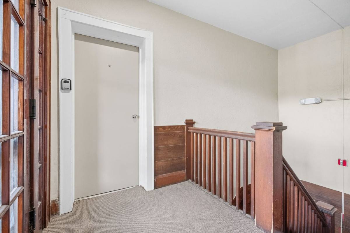 Apartment for rent at 1205-1207 Illinois Ave, Pittsburgh, PA 15216