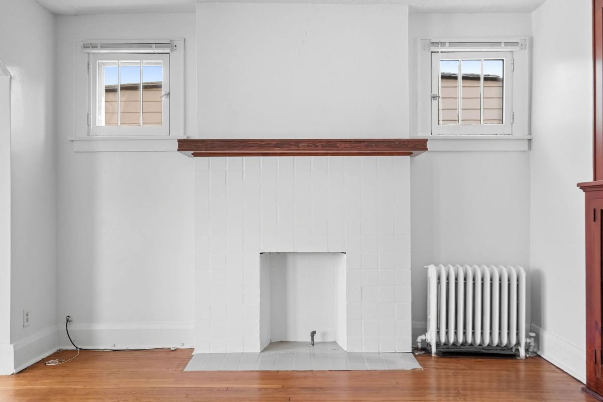 Apartment for rent at 1205-1207 Illinois Ave, Pittsburgh, PA 15216