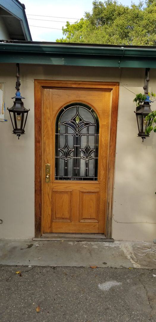 Apartment for rent at 10 Calaveras Ave, Goleta, CA 93117