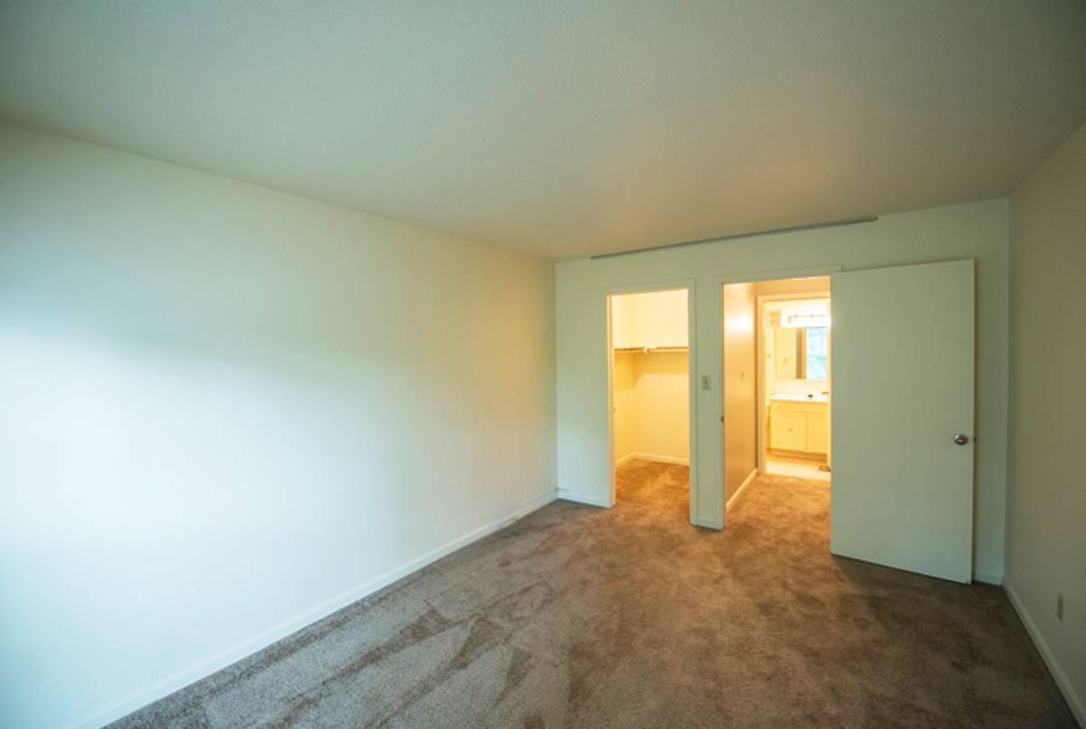 Apartment for rent at 6501 Reed Rd, Fort Wayne, IN 46835
