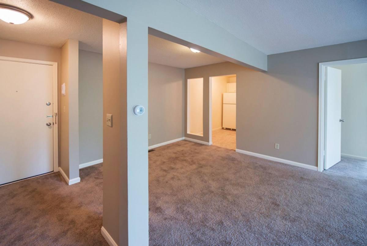 Apartment for rent at 6501 Reed Rd, Fort Wayne, IN 46835