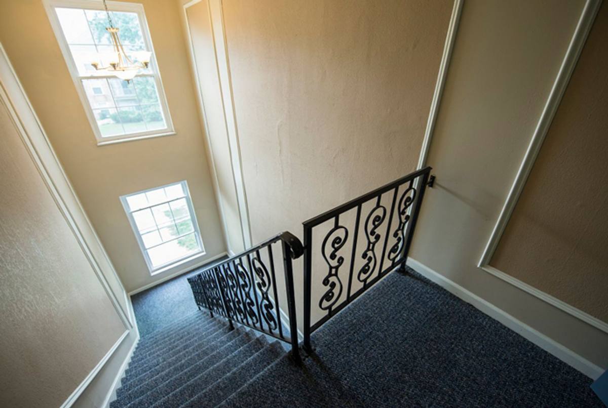 Apartment for rent at 6501 Reed Rd, Fort Wayne, IN 46835