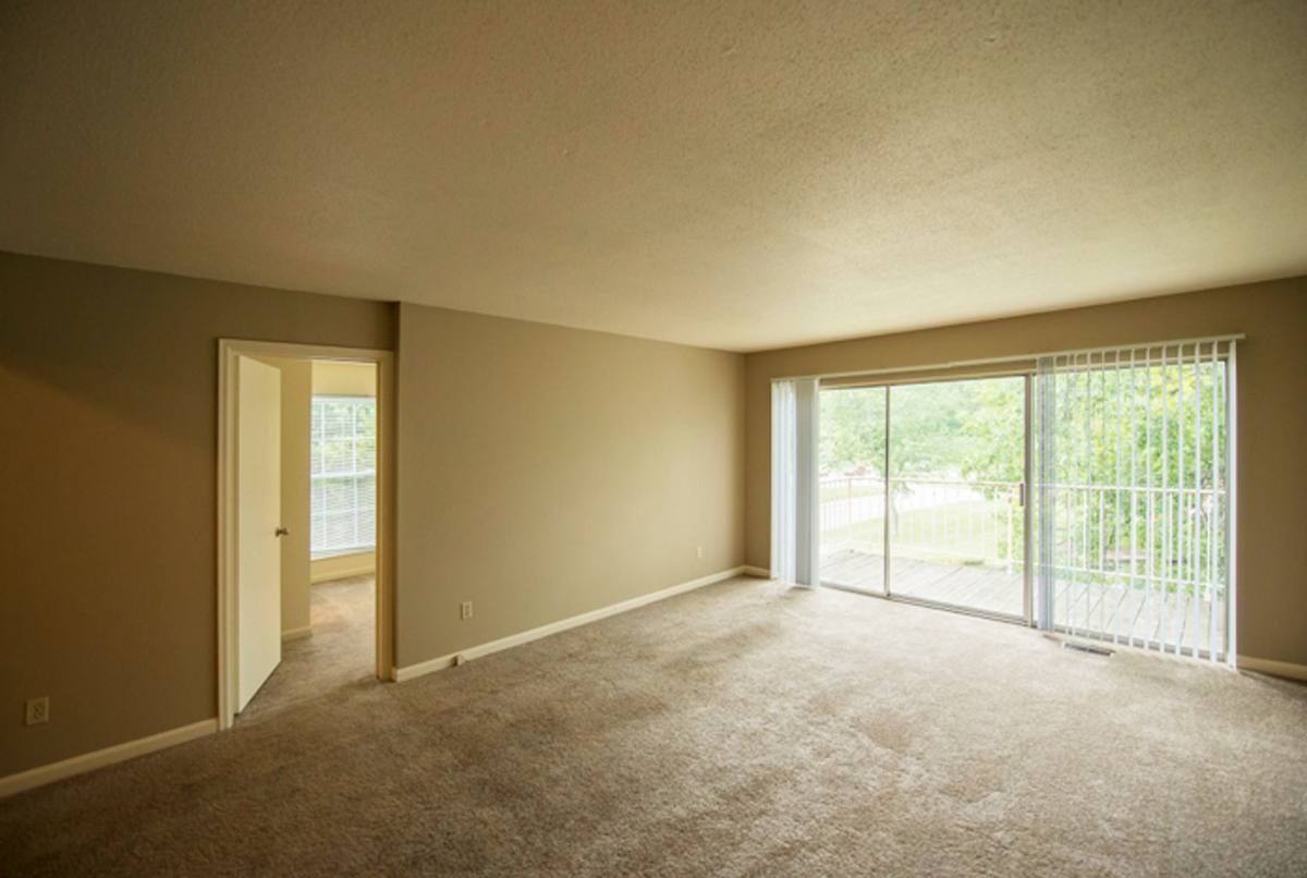 Apartment for rent at 6501 Reed Rd, Fort Wayne, IN 46835