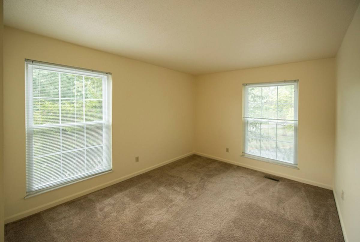 Apartment for rent at 6501 Reed Rd, Fort Wayne, IN 46835