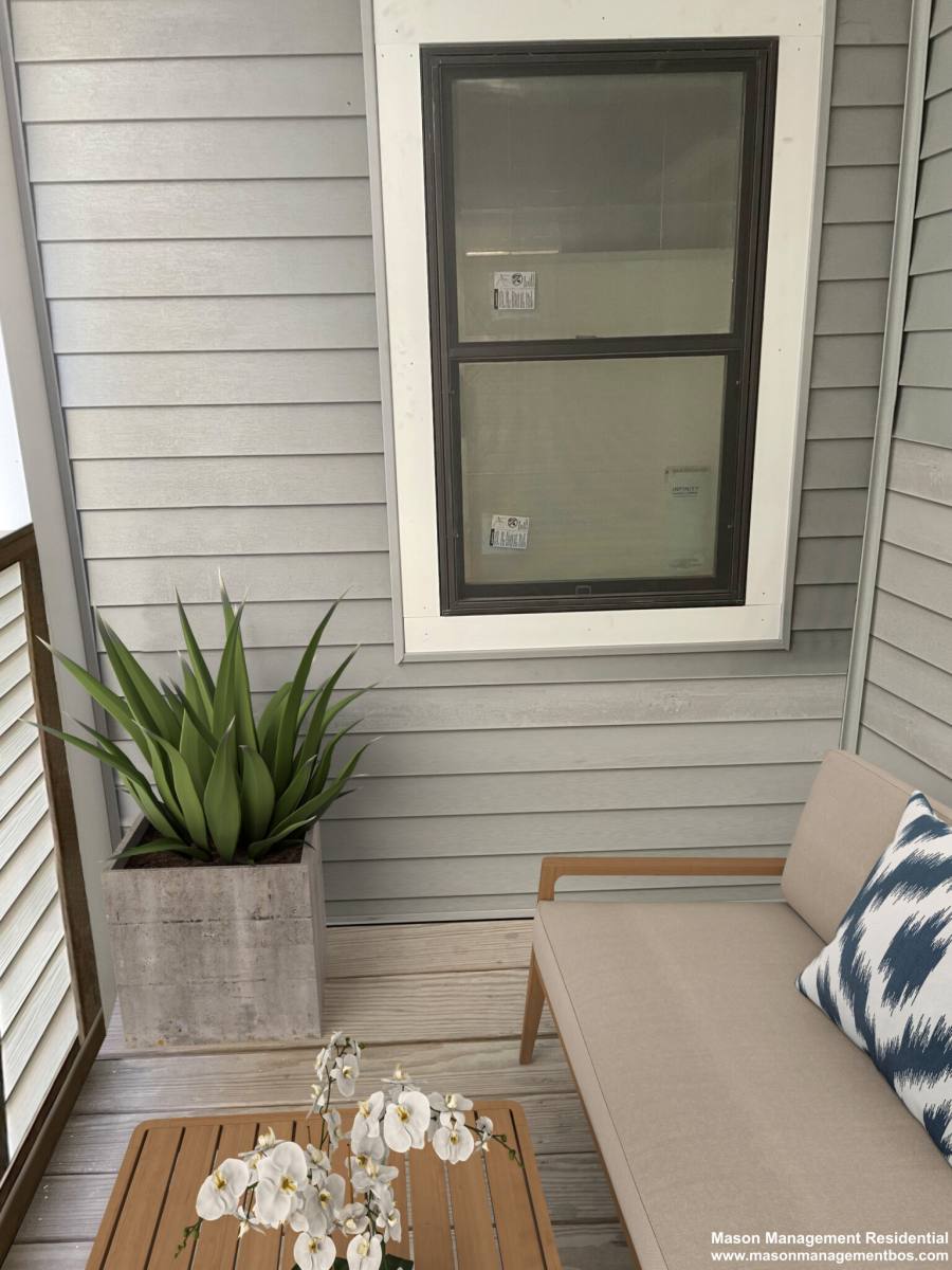 House for rent at 258 W Broadway #4, South Boston, MA 02127