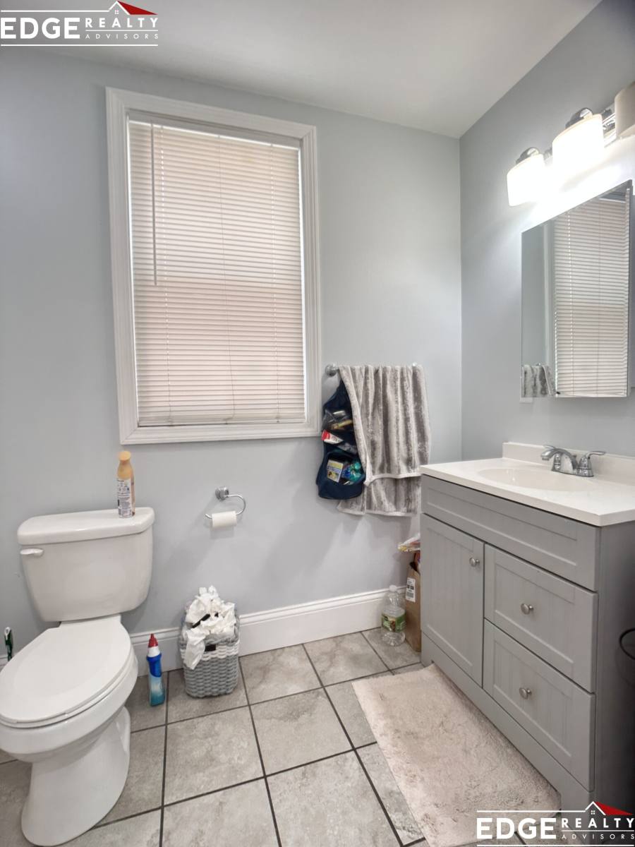 Apartment for rent at 67 Chester St #1, Allston, MA 02134