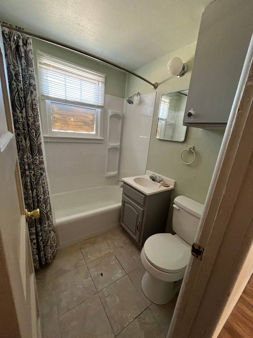 House for rent at 1905 12th St, Alamogordo, NM 88310
