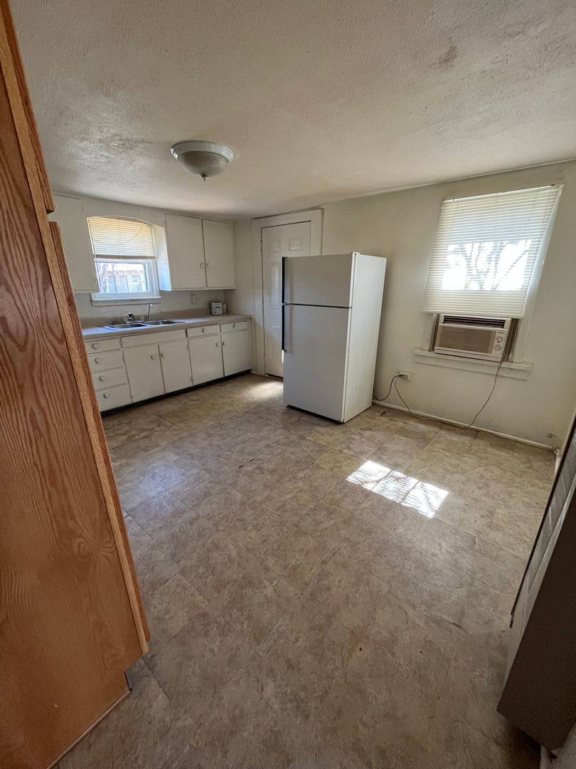 House for rent at 1905 12th St, Alamogordo, NM 88310