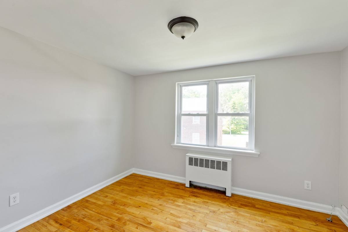 Apartment for rent at 17 High St, Montclair, NJ 07042