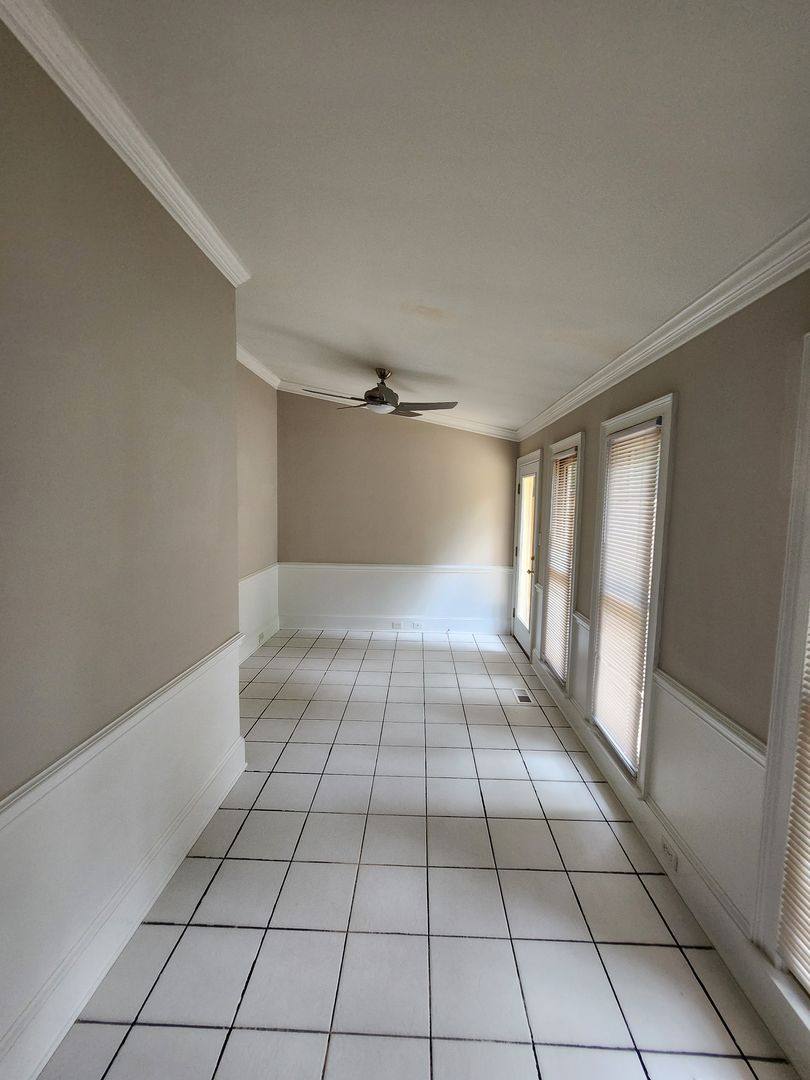 House for rent at 624 Crown Pointe Dr, Evans, GA 30809