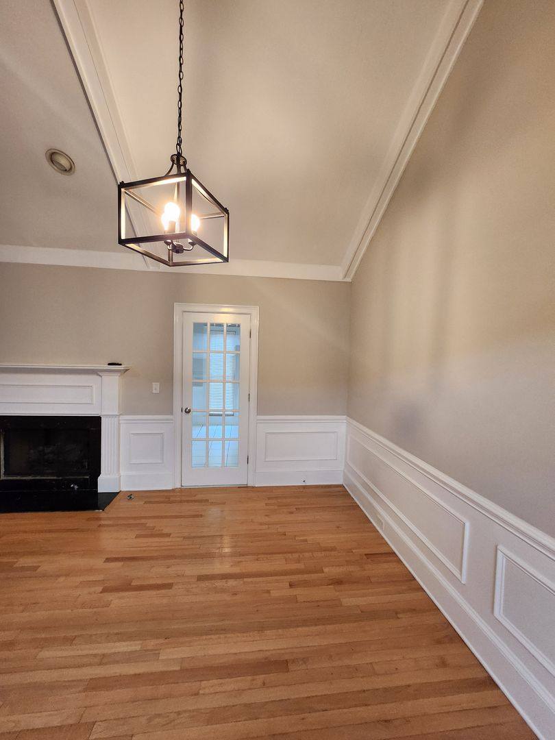 House for rent at 624 Crown Pointe Dr, Evans, GA 30809