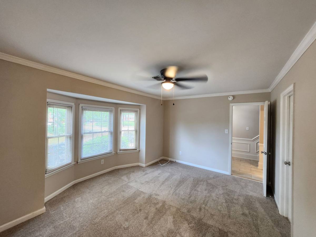House for rent at 624 Crown Pointe Dr, Evans, GA 30809