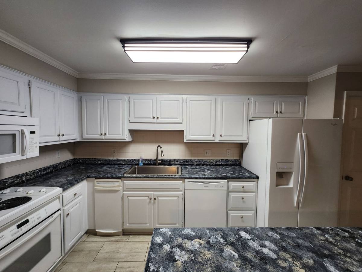 House for rent at 624 Crown Pointe Dr, Evans, GA 30809