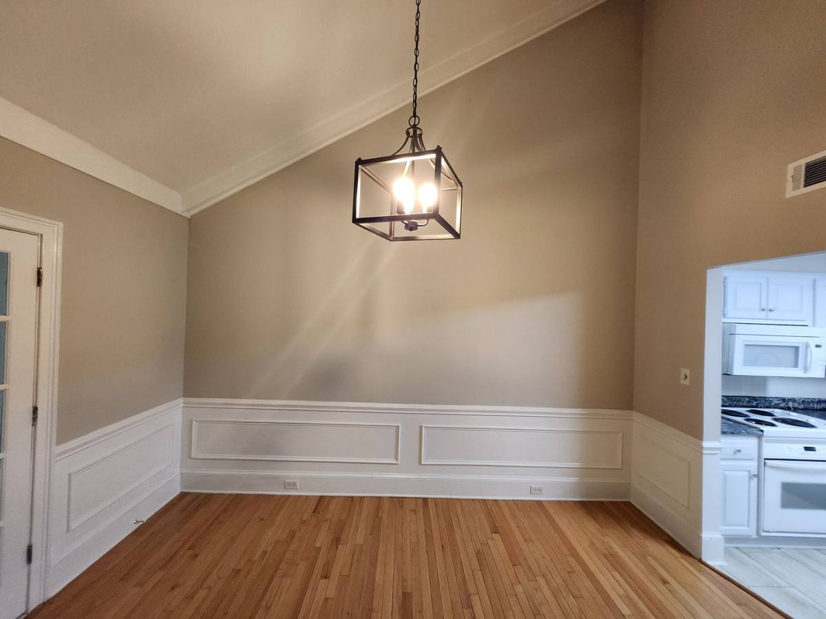 House for rent at 624 Crown Pointe Dr, Evans, GA 30809