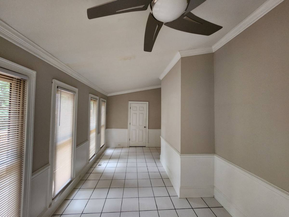 House for rent at 624 Crown Pointe Dr, Evans, GA 30809