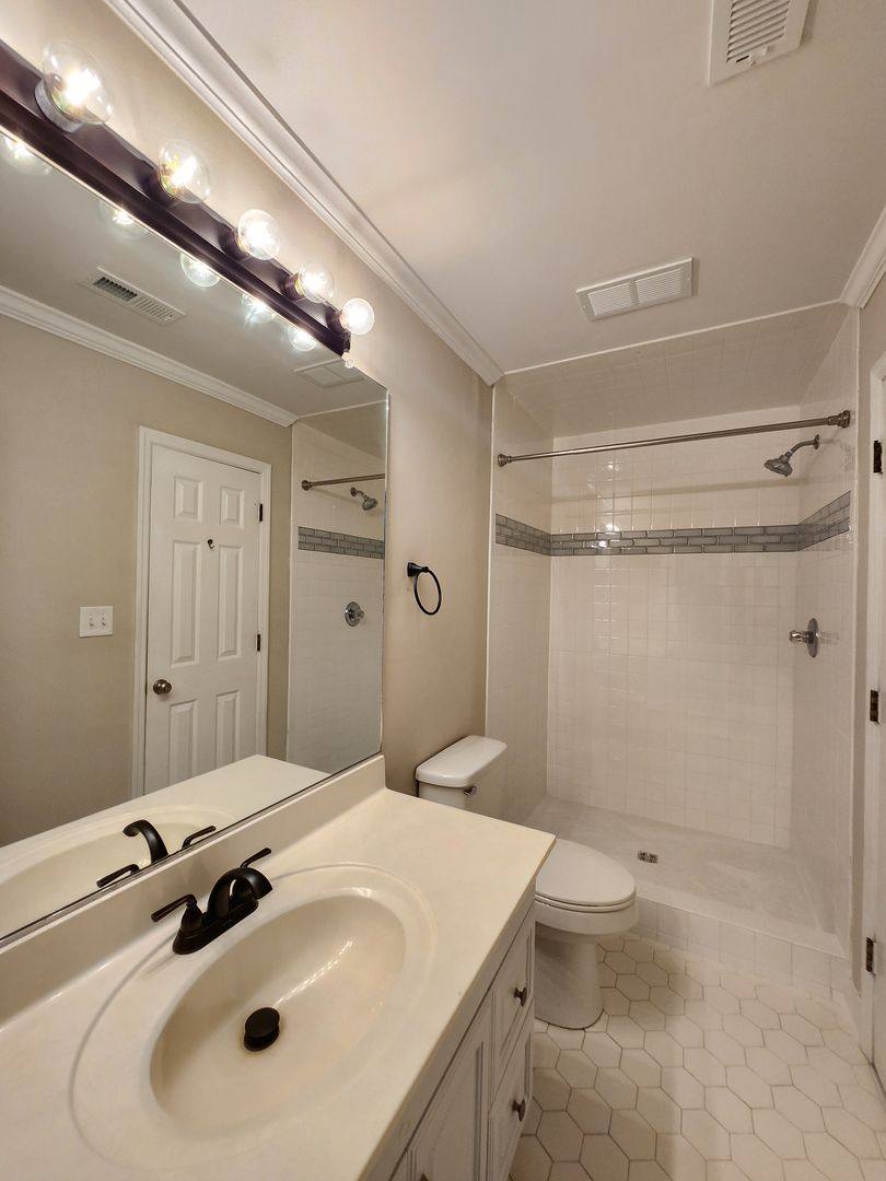 House for rent at 624 Crown Pointe Dr, Evans, GA 30809