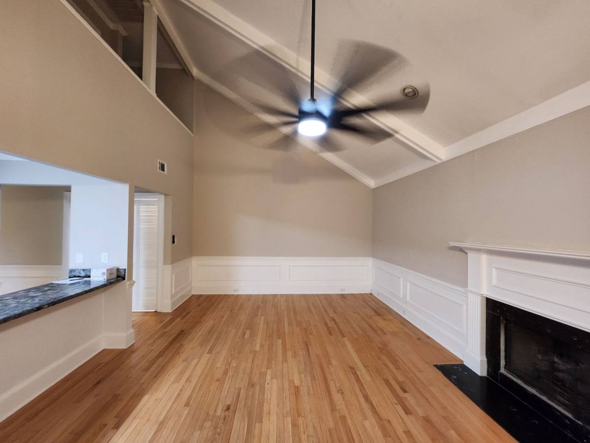 House for rent at 624 Crown Pointe Dr, Evans, GA 30809