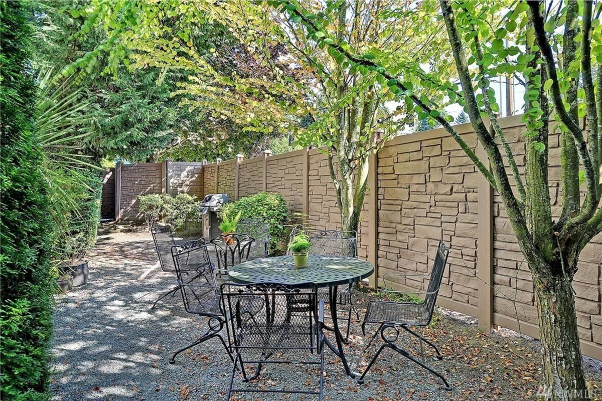Condo for rent at 8659 Delridge Way SW, Seattle, WA 98106