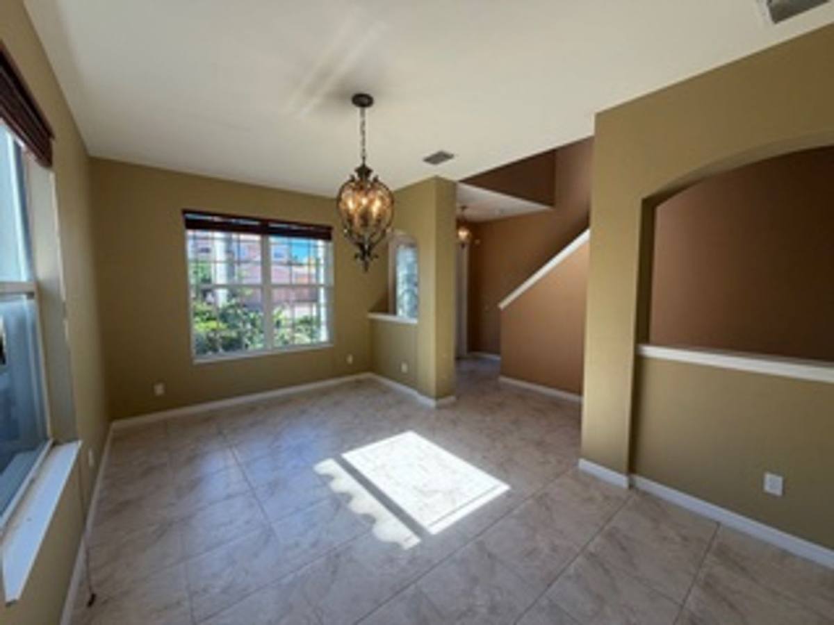 House for rent at 16511 Whispering Trace Court, Fort Myers, FL 33908