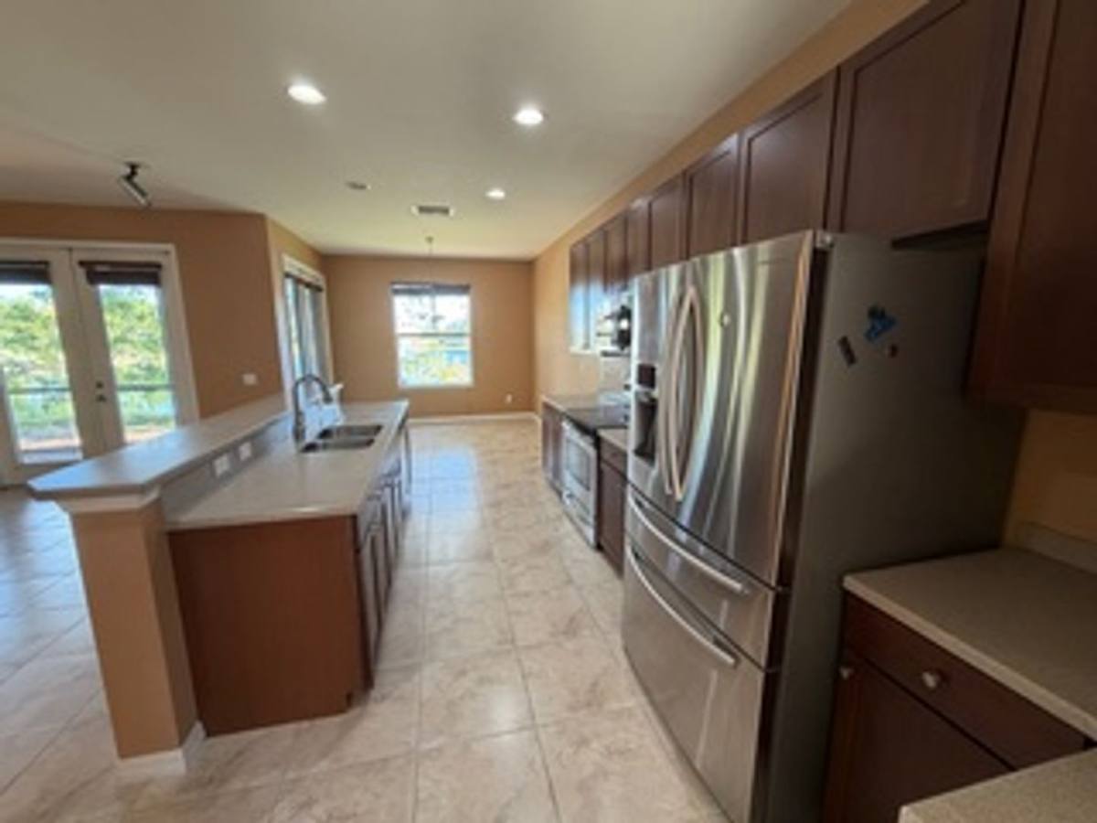 House for rent at 16511 Whispering Trace Court, Fort Myers, FL 33908
