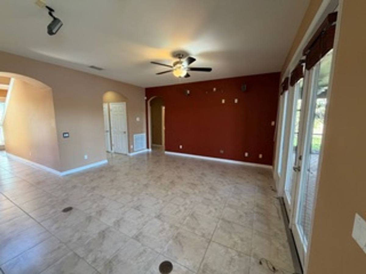 House for rent at 16511 Whispering Trace Court, Fort Myers, FL 33908