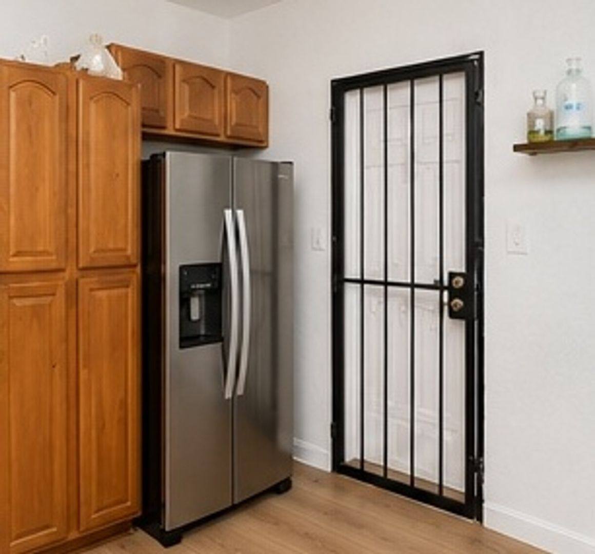 Apartment for rent at 1020 NW 143 St, Miami, FL 33168