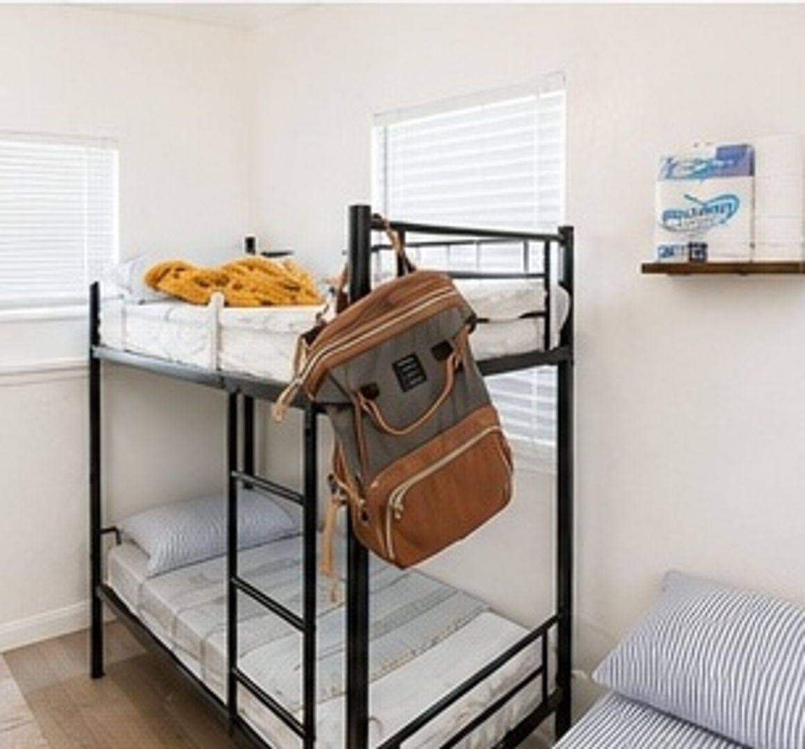 Apartment for rent at 1020 NW 143 St, Miami, FL 33168