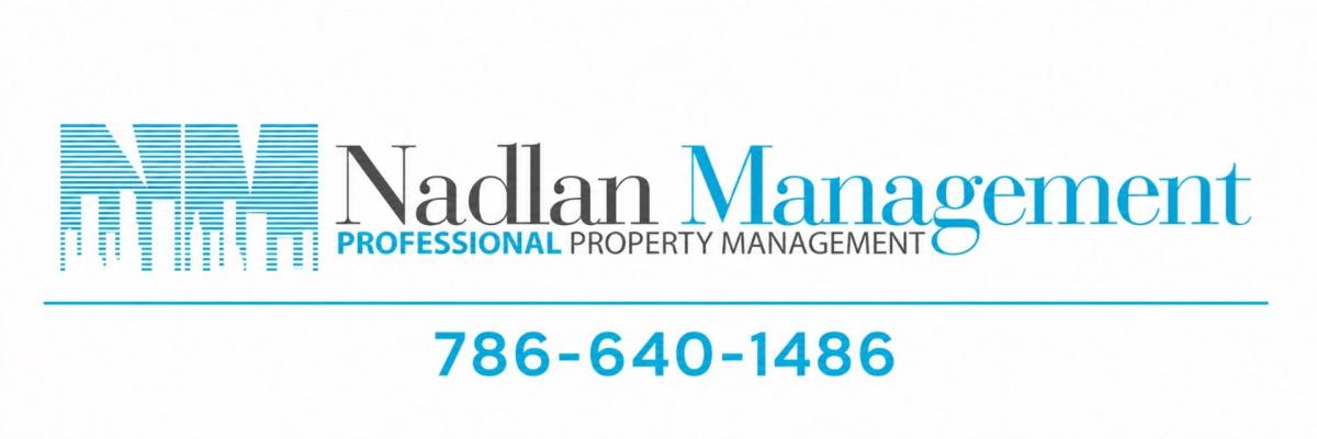 Apartment for rent at 1020 NW 143 St, Miami, FL 33168