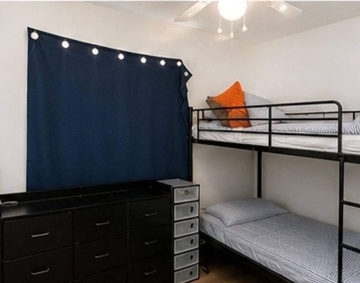 Apartment for rent at 1020 NW 143 St, Miami, FL 33168