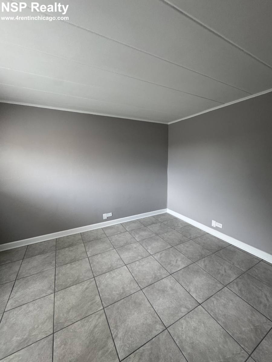 Apartment for rent at 3810 25th Ave #3, Schiller Park, IL 60176