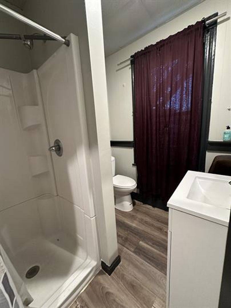 Apartment for rent at 25 S Ann St, Lancaster, PA 17602