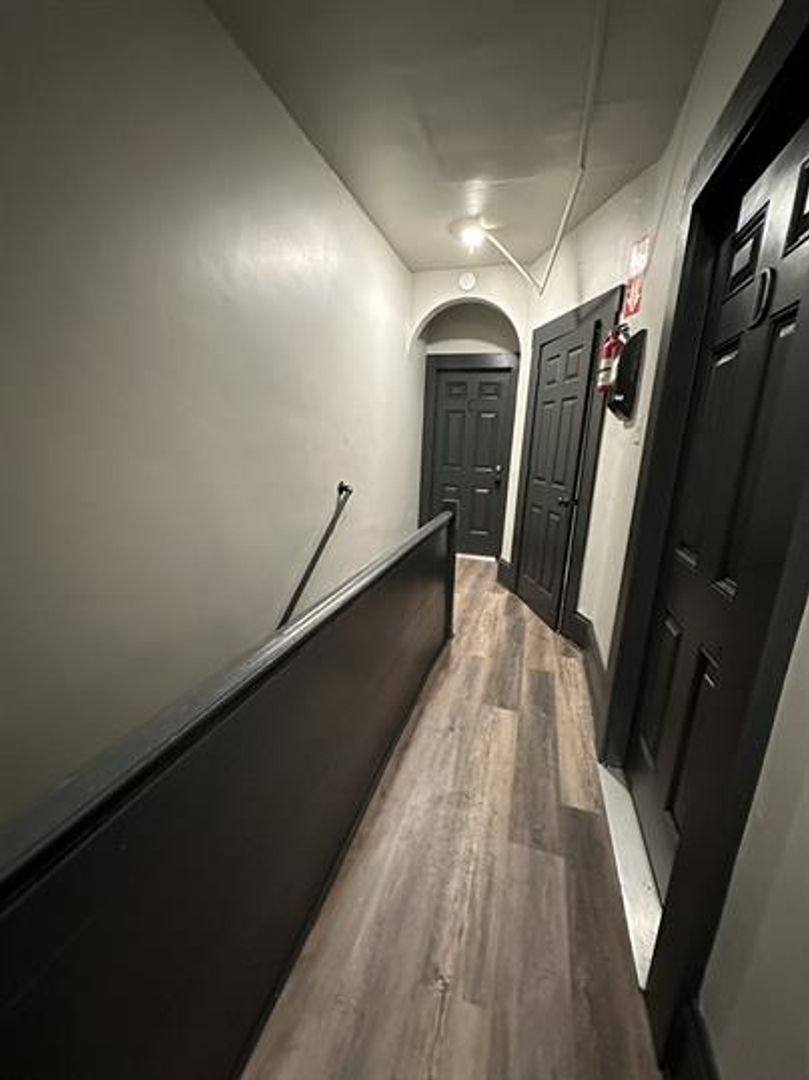 Apartment for rent at 25 S Ann St, Lancaster, PA 17602