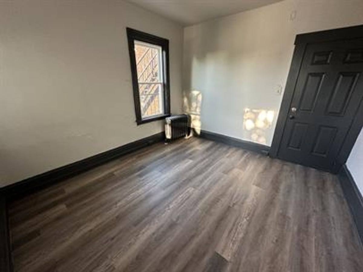 Apartment for rent at 25 S Ann St, Lancaster, PA 17602