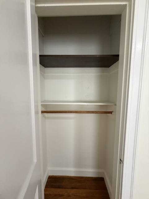House for rent at 30-32 Boutwell St #2, Dorchester Center, MA 02124