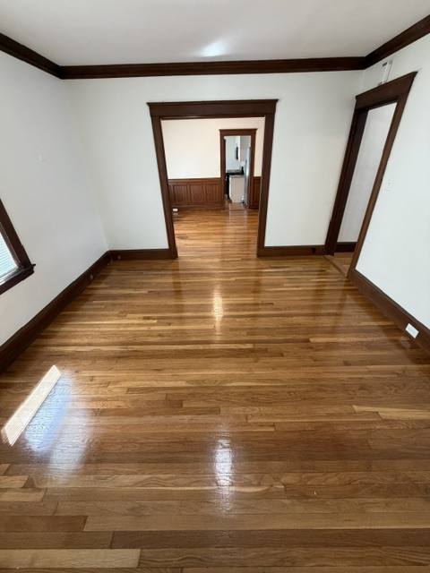 House for rent at 30-32 Boutwell St #2, Dorchester Center, MA 02124
