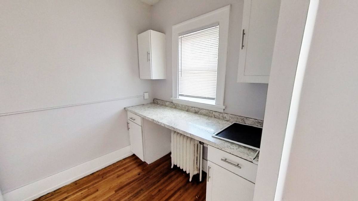 Apartment for rent at 49 Troup St, Rochester, NY 14608
