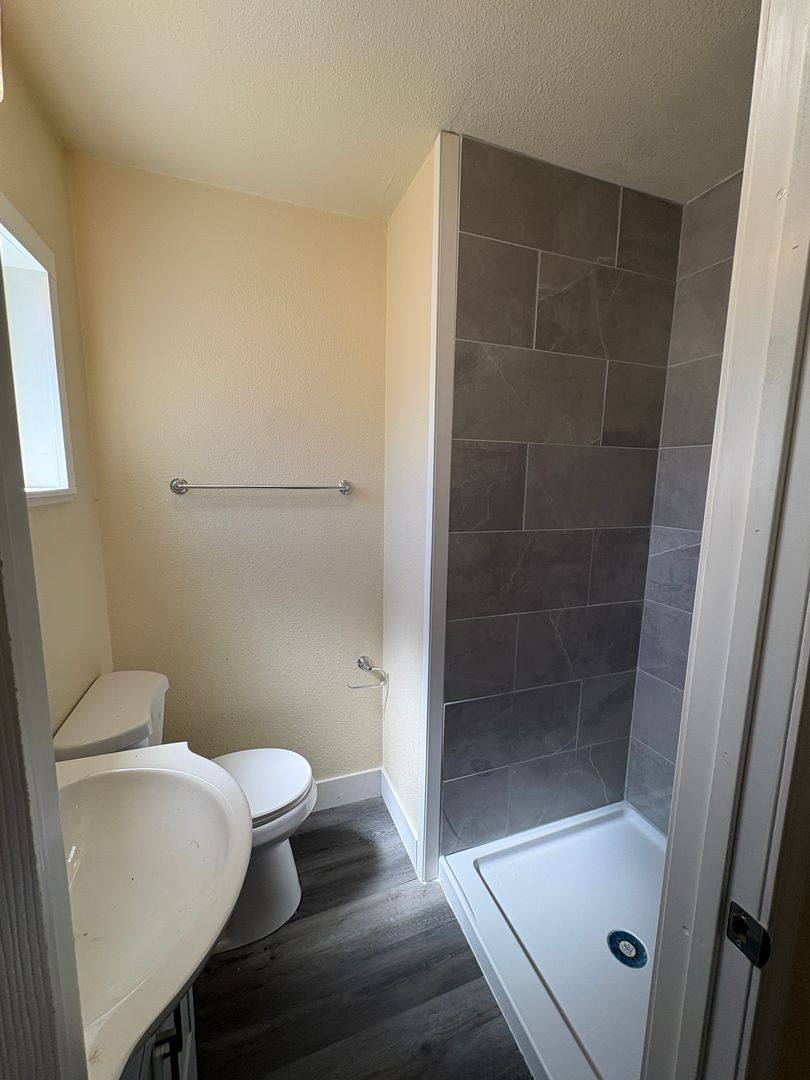Apartment for rent at 316 6th St, West Sacramento, CA 95605