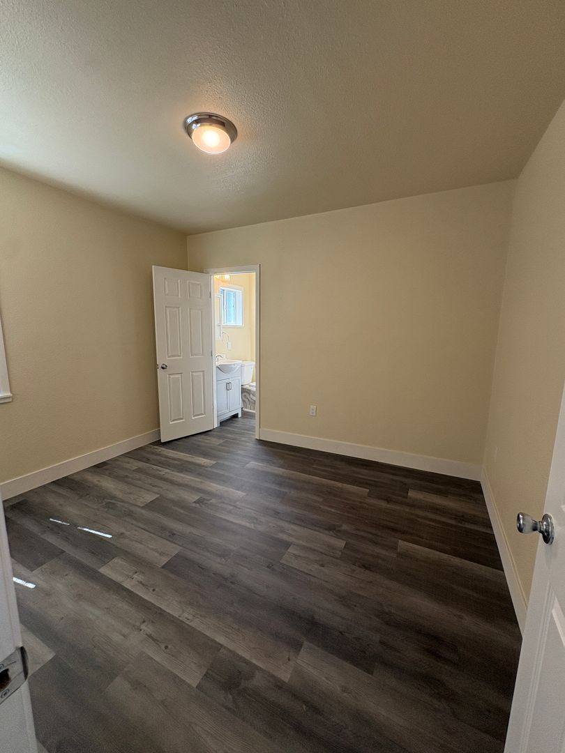 Apartment for rent at 316 6th St, West Sacramento, CA 95605