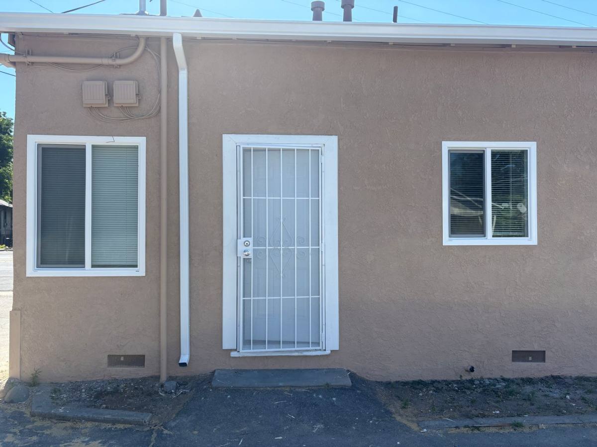 Apartment for rent at 316 6th St, West Sacramento, CA 95605