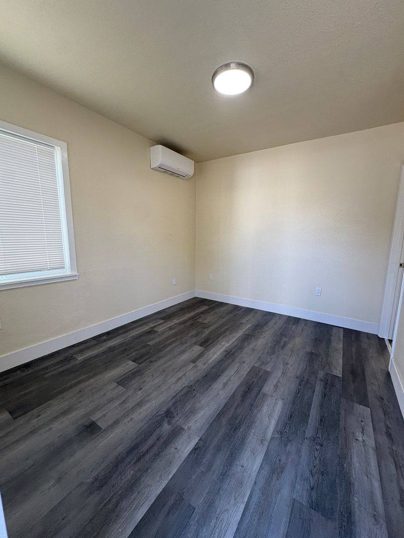 Apartment for rent at 316 6th St, West Sacramento, CA 95605